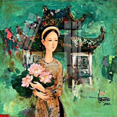 Tải file gốc File tranh gốc in tranh tường nền tổng hợp H19170 (in tráng gương) 3DFile gốc File tranh gốc in tranh tường nền tổng hợp H19170 (sẵn sàng in) chất lượng cao