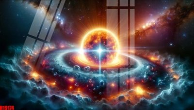 File in trần File tranh gốc in tranh tường nền tổng hợp H19174 (file gốc) xuyên sáng