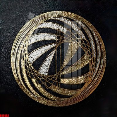 File PSD File tranh gốc in tranh tường nền tổng hợp H19182 (bản gốc) độ phân giải cao