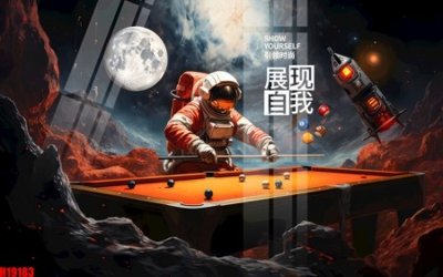 File in lụa File tranh gốc in tranh tường nền tổng hợp H19183 (phong cảnh) File tranh gốc in tranh tường nền tổng hợp H19183