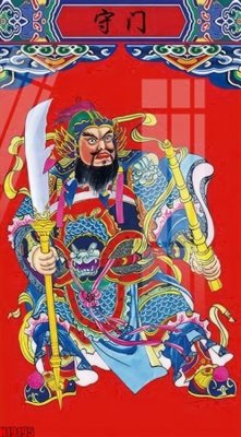 File tranh File tranh gốc in tranh tường nền tổng hợp H19195 (bản gốc) treo quán cafe