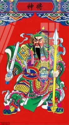 File tranh in trần File tranh gốc in tranh tường nền tổng hợp H19196 (ảnh gốc siêu nét)