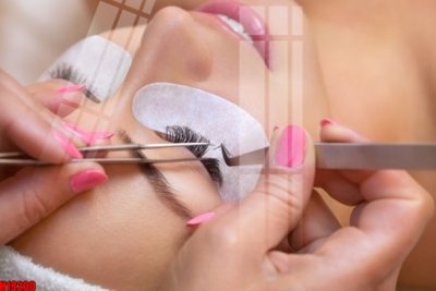 File gốc File tranh gốc in tranh tường nền tổng hợp H19200 (phong cách) châu Âu