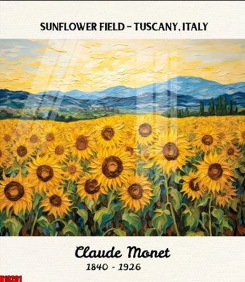 File gốc File tranh gốc in tranh tường nền tổng hợp H19201 (in lụa) tranh mã đáo