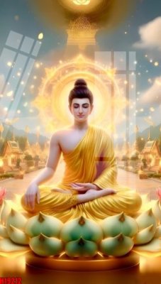 File tranh File tranh gốc in tranh tường nền tổng hợp H19212 (ảnh gốc) in trần xuyên sáng