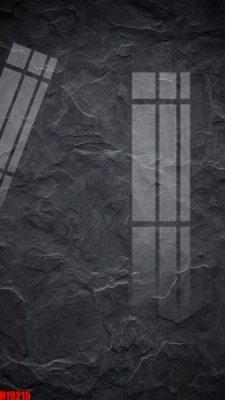 File in trần File tranh gốc in tranh tường nền tổng hợp H19215 (bản gốc) đại dương