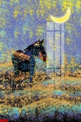 File tranh gốc File tranh decor tranh bộ treo tường tổng hợp H1922 (bản quyền) file PSD