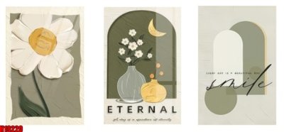 File ảnh File tranh gốc in tranh tường nền tổng hợp H19220 (gốc) in quảng cáo ngoài trời