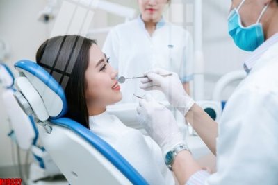 File gốc File tranh gốc in tranh tường nền tổng hợp H19227 (in mica) làm bảng hiệu