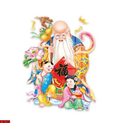 File tranh in trần File tranh gốc in tranh tường nền tổng hợp H19239 (ảnh gốc siêu nét)