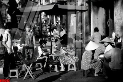 File gốc File tranh gốc in tranh tường nền tổng hợp H19242 (vector) cho in ấn