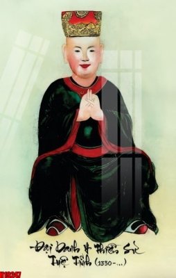 Download file File tranh gốc in tranh tường nền tổng hợp H19247 (gốc) in mica đèn LED