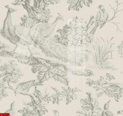 File gốc File tranh gốc in tranh tường nền tổng hợp H19251 (chủ đề hiện đại) trang trí