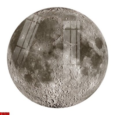 Tải file gốc File tranh gốc in tranh tường nền tổng hợp H19259 (in khổ lớn) không vỡ