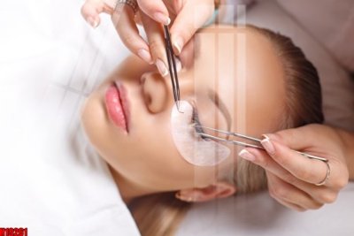 Tải file File tranh gốc in tranh tường nền tổng hợp H19261 (ảnh gốc) in gạch 3D