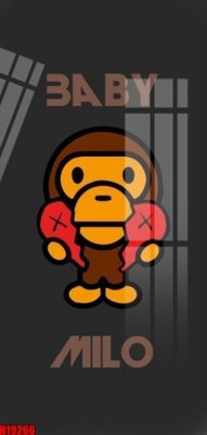 Tải file gốc File tranh gốc in tranh tường nền tổng hợp H19266 (để in lụa)