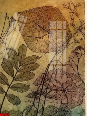 File tranh gốc in trần nhà File tranh gốc in tranh tường nền tổng hợp H19272 3D