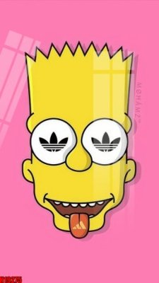 File ảnh File tranh gốc in tranh tường nền tổng hợp H19275 (gốc) in backdrop sự kiện