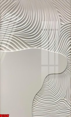 File tranh File tranh gốc in tranh tường nền tổng hợp H19287 (bản gốc) treo tường