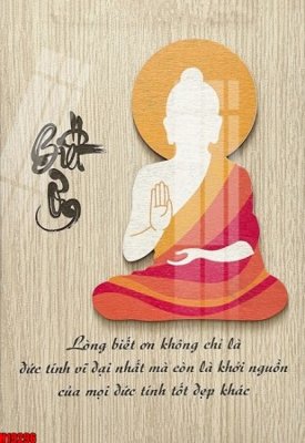 File gốc File tranh gốc in tranh tường nền tổng hợp H19296 (in ấn) màu sắc trung thực