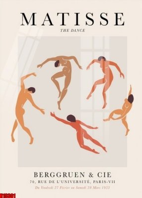 Tải file File tranh gốc in tranh tường nền tổng hợp H19301 (gốc) in nhanh