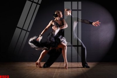 File gốc File tranh gốc in tranh tường nền tổng hợp H19313 (in mica) làm bảng hiệu