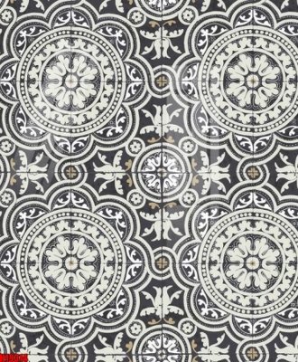 Tải file gốc File tranh gốc in tranh tường nền tổng hợp H19314 (bản PSD) đầy đủ layer