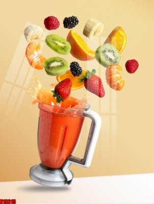 File gốc File tranh gốc in tranh tường nền tổng hợp H19315 (ảnh rõ nét) để in