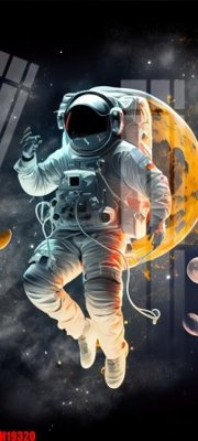 Download file File tranh gốc in tranh tường nền tổng hợp H19320 (chuẩn in) chất lượng cao