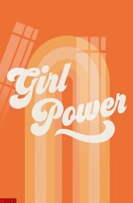 Tải về file tranh gốc File tranh gốc in tranh tường nền tổng hợp H19323 (để in quảng cáo)