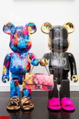 File tranh File tranh gốc in tranh tường nền tổng hợp H19336 (bản gốc) trang trí văn phòng