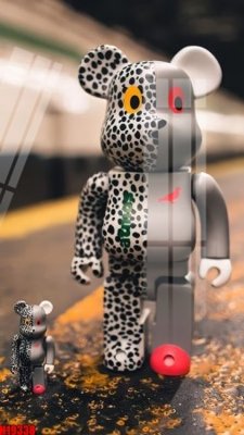 Tải file File tranh gốc in tranh tường nền tổng hợp H19338 (gốc) in ấn chất lượng