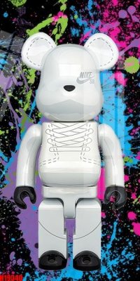 File tranh gốc File tranh gốc in tranh tường nền tổng hợp H19340 (bản đẹp) độc quyền