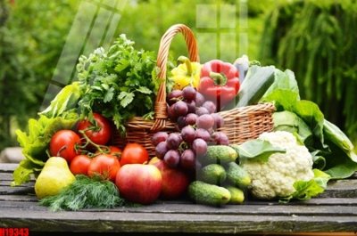 File gốc File tranh gốc in tranh tường nền tổng hợp H19343 (in lụa) hoa văn cổ điển