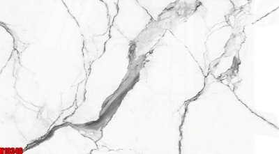 Tải file File tranh gốc in tranh tường nền tổng hợp H19346 (ảnh gốc) in tranh kính