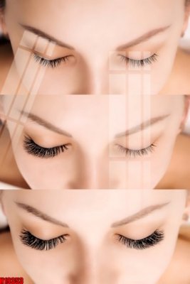 File gốc File tranh gốc in tranh tường nền tổng hợp H19353 (in lụa) trang trí tường