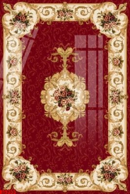 File gốc File tranh gốc in tranh tường nền tổng hợp H19355 (thiết kế) cho in ấn