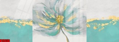 File tranh File tranh gốc in tranh tường nền tổng hợp H19356 (gốc) chủ đề thiên nhiên