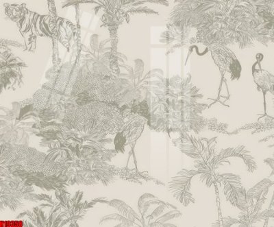 Tải file File tranh gốc in tranh tường nền tổng hợp H19358 (gốc) in ấn ngay lập tức