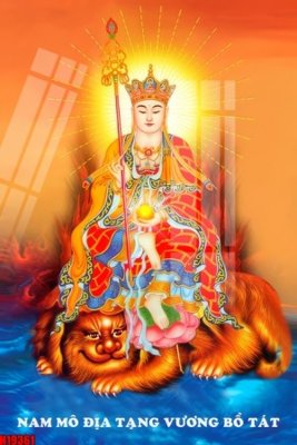 File tranh File tranh gốc in tranh tường nền tổng hợp H19361 (gốc) chủ đề con người