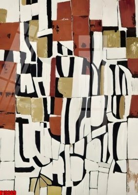 File ảnh File tranh gốc in tranh tường nền tổng hợp H19369 (gốc) in biển hiệu