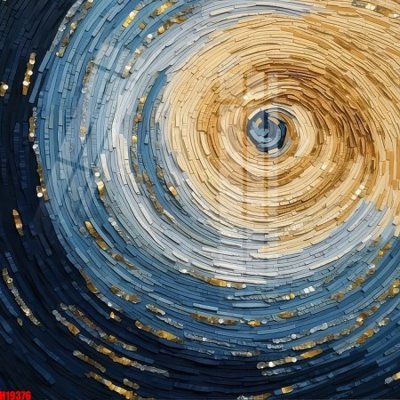 File tranh File tranh gốc in tranh tường nền tổng hợp H19376 (gốc) chủ đề thiên nhiên