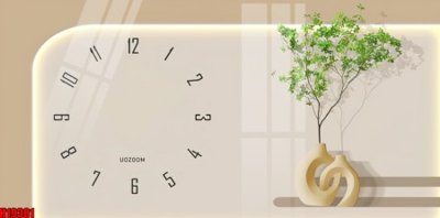 File tranh gốc File tranh gốc in tranh tường nền tổng hợp H19381 (bản quyền) Filetranh.com