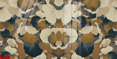 File tranh File tranh gốc in tranh tường nền tổng hợp H19395 (ảnh gốc) độ nét vượt trội