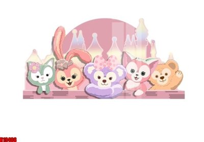 File tranh gốc File tranh gốc in tranh tường nền tổng hợp H19408 chủ đề hiện đại