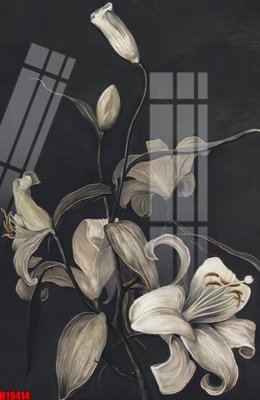 File tranh in trần File tranh gốc in tranh tường nền tổng hợp H19414 (ảnh gốc siêu nét)