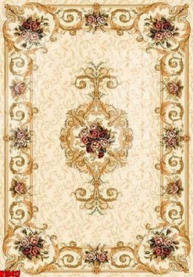 Tải file File tranh gốc in tranh tường nền tổng hợp H19417 (gốc) in ấn ngay lập tức