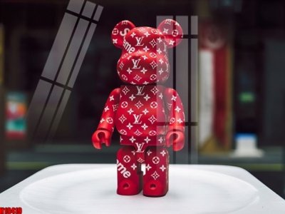 File tranh File tranh gốc in tranh tường nền tổng hợp H19419 (gốc) chủ đề tĩnh vật