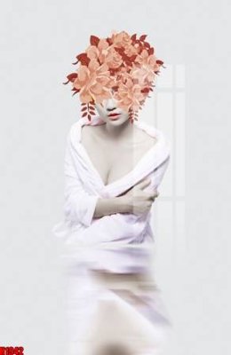 Tải file gốc File tranh decor tranh bộ treo tường tổng hợp H1942 (in tráng gương) 5DFile gốc File tranh decor tranh bộ treo tường tổng hợp H1942 (in ấn) phiên bản premium