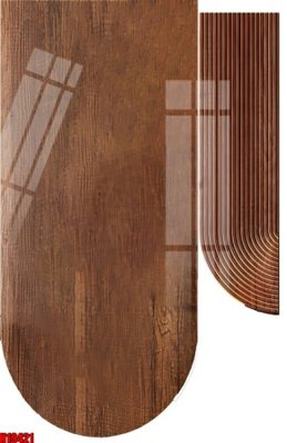 Tải file File tranh gốc in tranh tường nền tổng hợp H19421 (gốc) để in ấn ngay